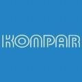 Konpar