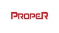 Proper