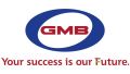 Gmb