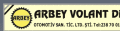 Arbey