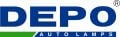 Depo