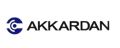 Akkardan