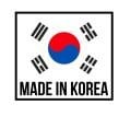 Korea
