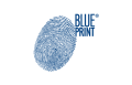 BluePrint