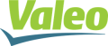 Valeo