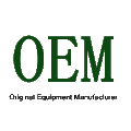 Oem