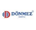 Dönmez