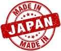 Japon