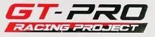GT-PRO