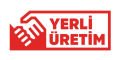 Yerli