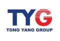 Tong Yang