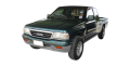 TFR Pick-Up 1988 - 2002