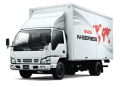 NQR86 2006 - 2010