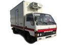 CANTER 304
