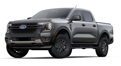 RANGER