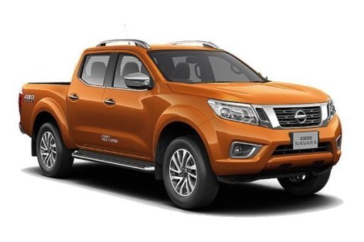 Navara