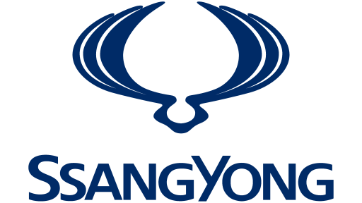 SSANGYONG YEDEK PARÇA