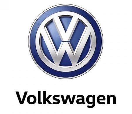 VOLSKWAGEN YEDEK PARÇA