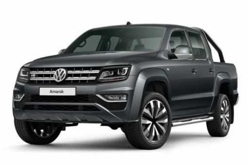 Amarok