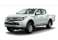 L200 SU 2015 -