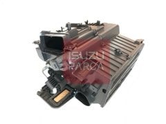 Npr75 Kalorifer Kutusu (petekli)