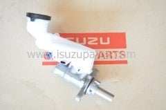D-max Fren Ana Merkez 2012-2016 Orjinal