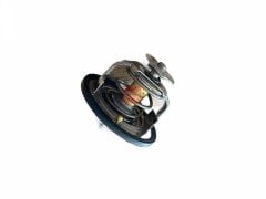 D-max Termostat 2007-2016 Orjinal