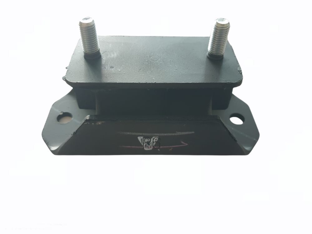 D-max Şanzuman Takozu 4x4 Orjinal 2004-2012