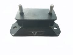 D-max Şanzuman Takozu 4x4 Orjinal 2004-2012