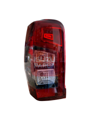 L200 Stop Lambası Ledli Sol 2019- ve Sonrası