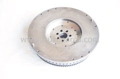 Volan Komple 859 / 839 2010-2012 Euro4 (dişlili)