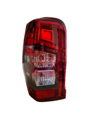 L200 Stop Lambası Ledsiz Sol 2019- ve Sonrası
