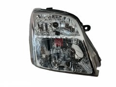 D-max Far 2004-2007 Sağ