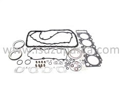 Motor Takım Conta Nqr/Turkuaz 1998-2006