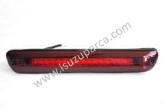 D-max Stop Lambası Emniyet 4x2 / 4x4 2004-2012