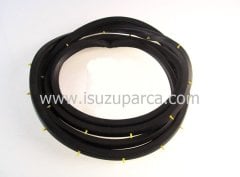 Kapı Fitili Sağ 659 / 635 / 515 / 511 Tüm Modeller