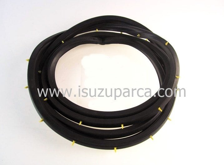 Kapı Fitili Sol 659 / 635 / 515 / 511 Tüm Modeller