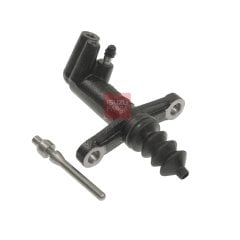 D-max Debriyaj Alt Merkezi  4x2 / 4x4 2004-2012