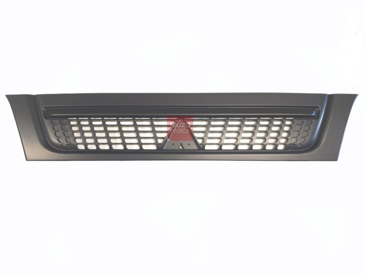 Fuso 839 / 859 Panjur