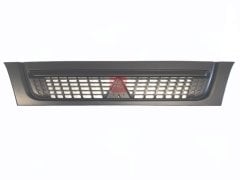 Fuso 839 / 859 Panjur