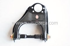 TFS Salıncak Üst 4x4 Sağ