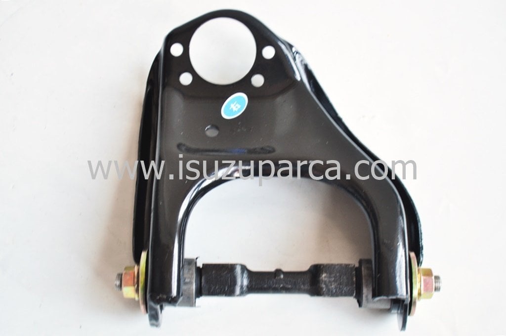 TFS Salıncak Üst 4x4 Sol