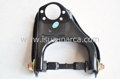 TFS Salıncak Üst 4x4 Sol