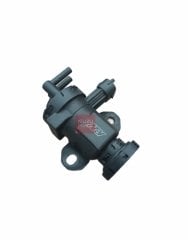 D-max Ever Valfi 2004-2007 (EGR)