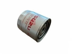 Mazot Filtresi D-max 2004-2007
