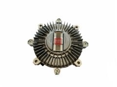 Tfr Fan Termiği 1988-2002