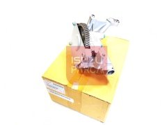 D-max Motor Yağ Pompası Orjinal 2017-2019 Euro6