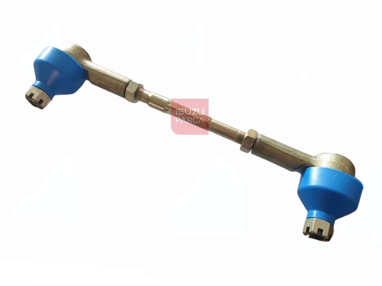 Tfr Rot Başı Kopmple Tüm Modeller (yan rot)