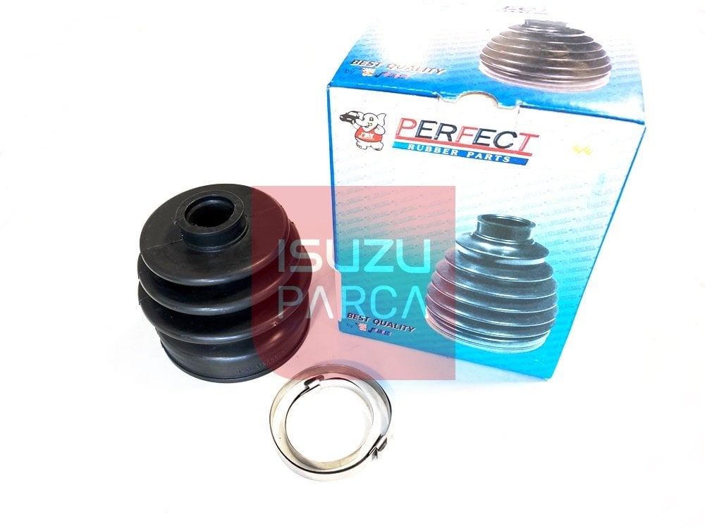 Tfs Aks Körüğü İç Tüm Modeller