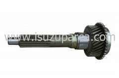 Prizdirek 659 97-99